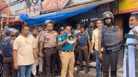 জাস;দ.webp