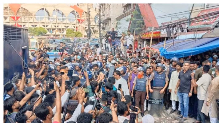জাসদ.jpg