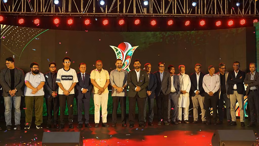 ঘরোয়া ক্রিকেটে রং ফেরানোর প্রতিশ্রুতি, হবে তিন সংস্করণের ‘ডি থ্রি’ ট্রফি