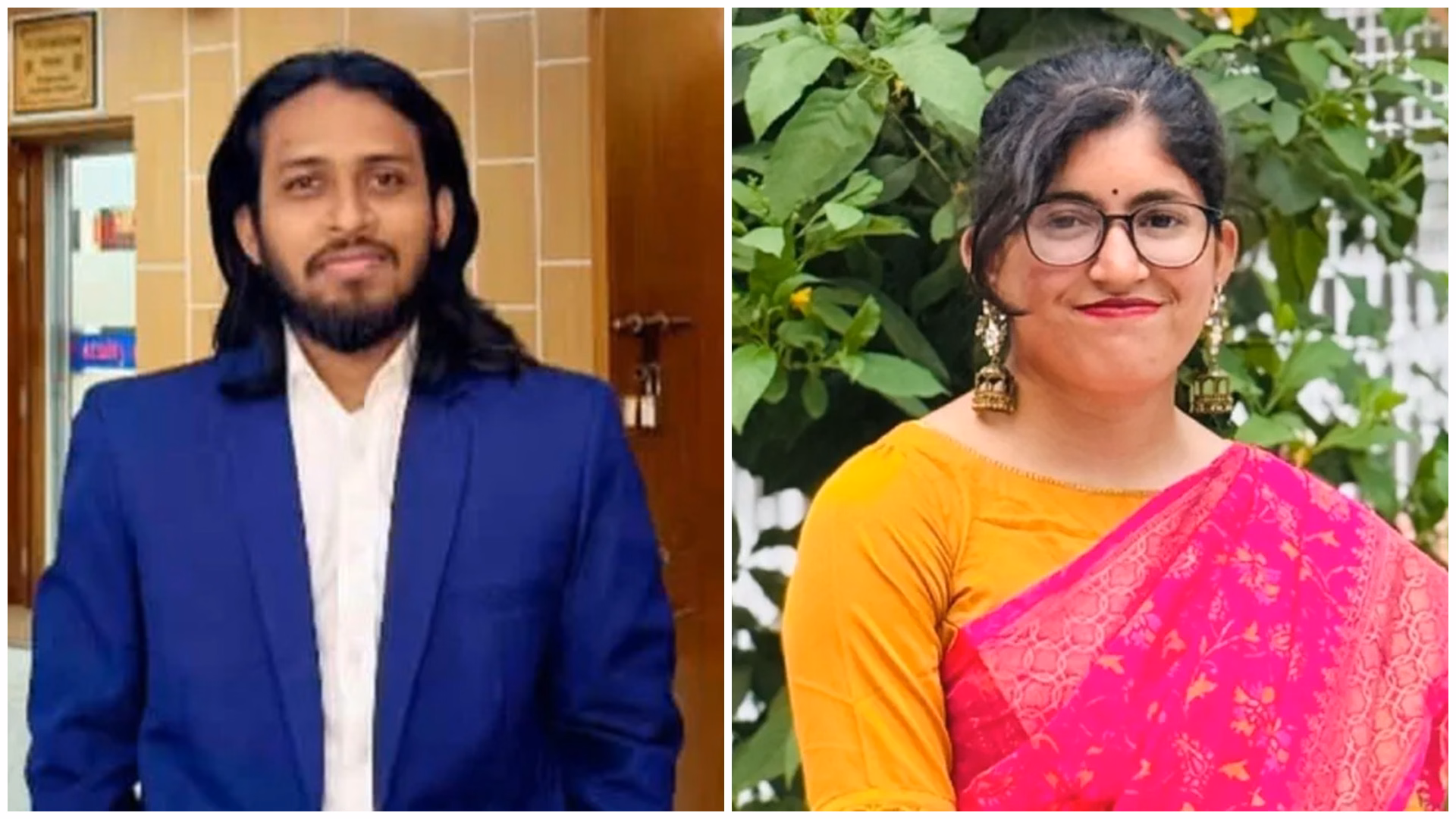 ‘৫ আগস্টের পরে আম্মারসহ অনেক যদু-মধু-কদু সর্বেসর্বা হয়েছে’