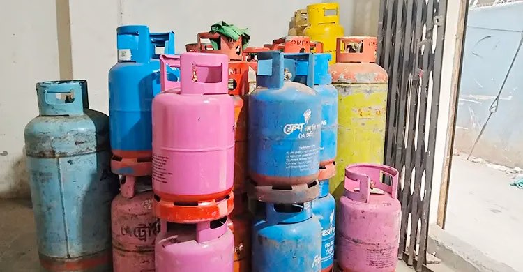 lpg-20260112173821.webp