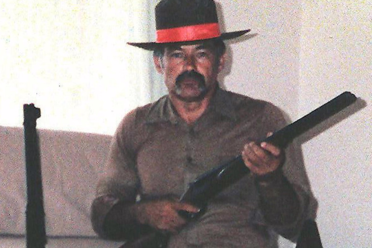 Ivan Milat linked to 30 more murders in Australia inquiry