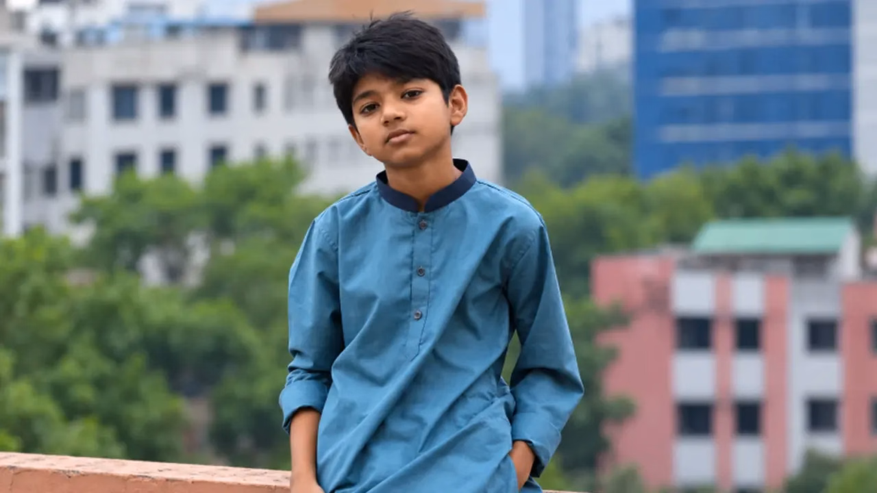 অপ্রতিম হত্যা: ‘অসম বন্ধুত্বের’ আড়ালে ভয়ংকর ফাঁদ, নেপথ্যে কারা?