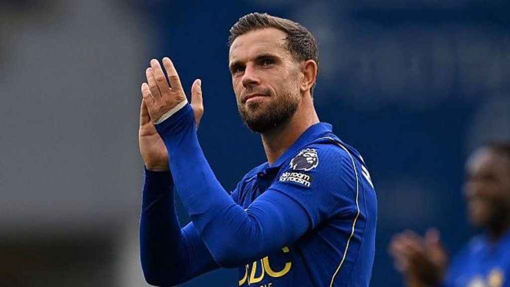 Midfield duo dominate as Chelsea rout Bournemouth 5-1