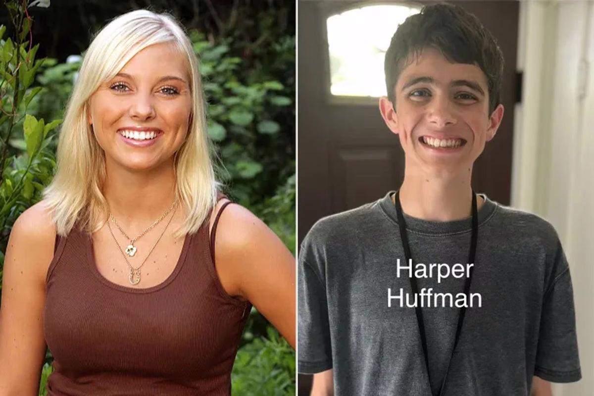 FBI investigates Survivor contestant over missing teen son