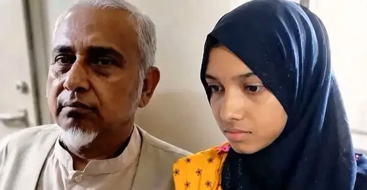 মৃত্যুর মামলায় আপস: টাকা ও আত্মীয়তা কি বিচারের বিকল্প?