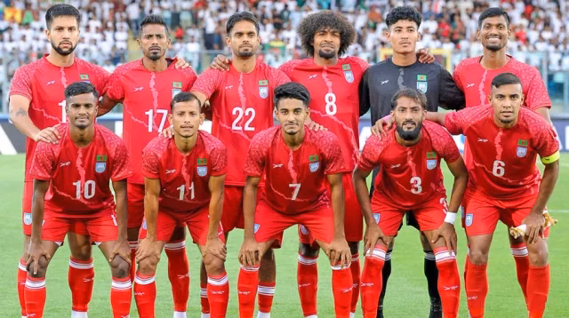 সেমিফাইনালে যেতে কী করতে হবে বাংলাদেশকে?