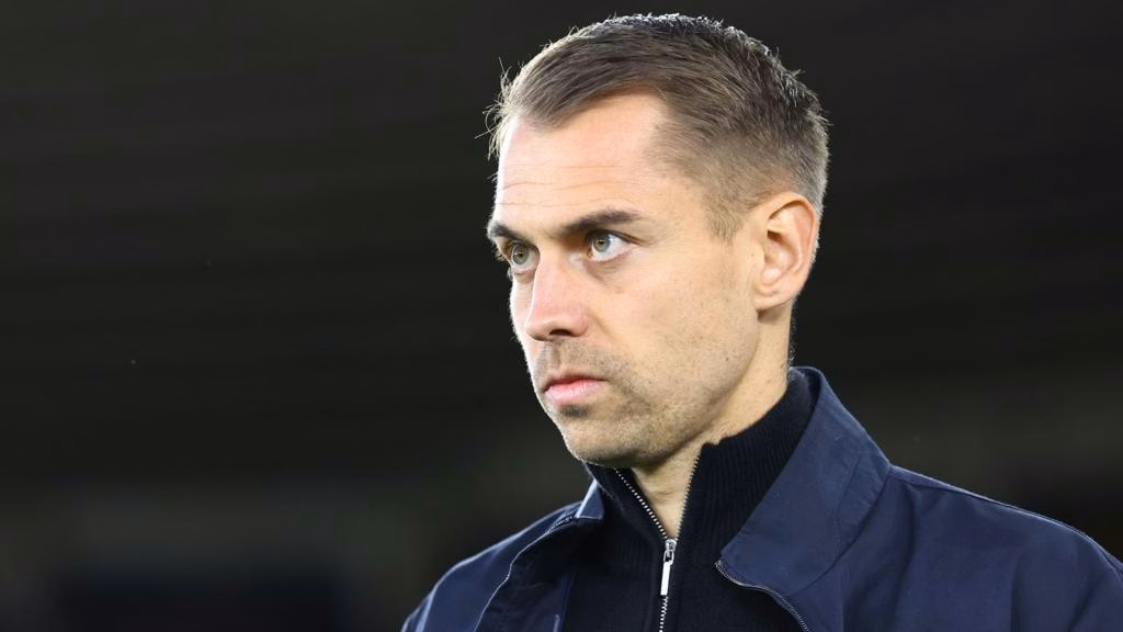 Eckert seeks forgiveness as FA hearing looms for Southampton