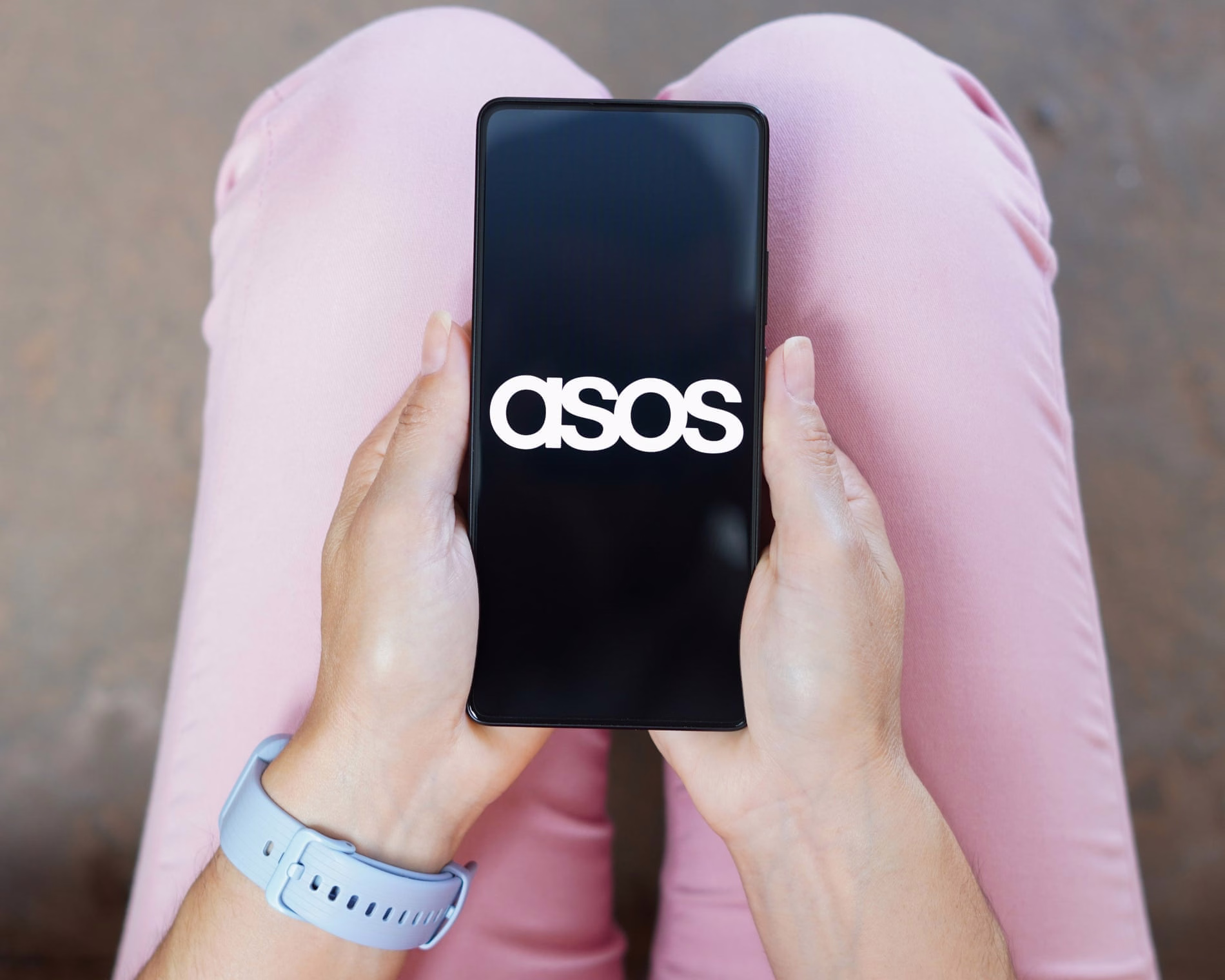 Asos shares drop 10% after data breach investigation begins