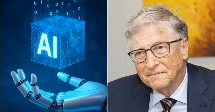 bill-gates-mte3gl2wg2il7bz-20260829141025.webp
