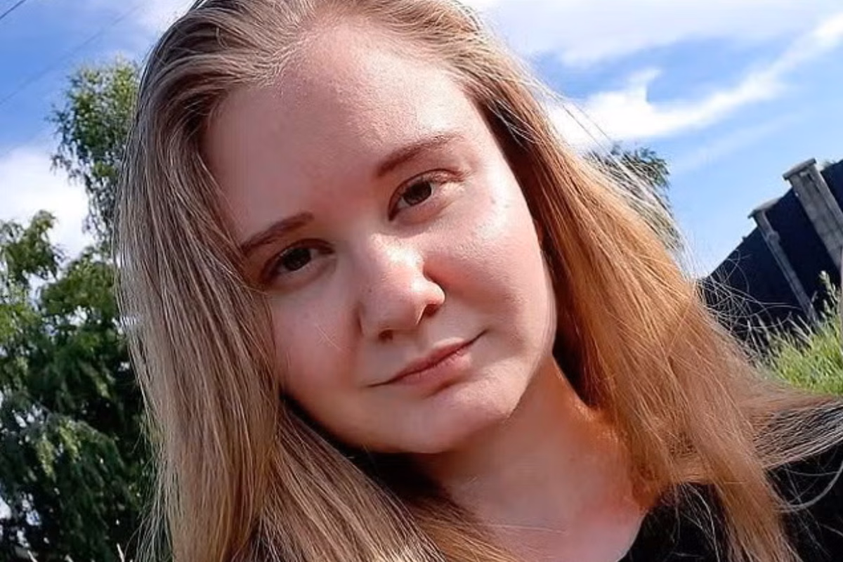 Russia clarifies no plague outbreak after Siberian lab worker death