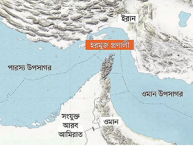 ইরান .png