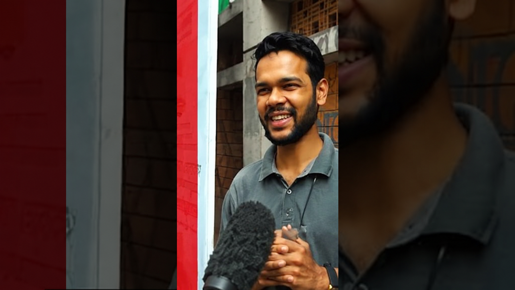 Smiling Street Interview Outdoors.png