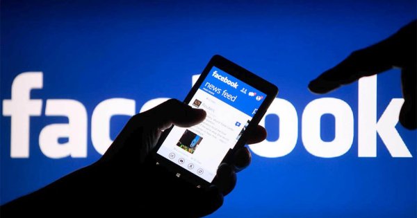 facebook-edited-1548755907573.jpg