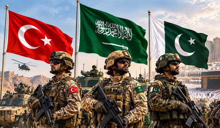 Mecca-pact-1.jpg