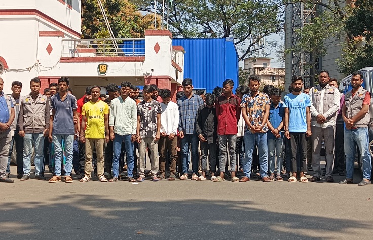 কিশোর গ্যাং ৩.jpg