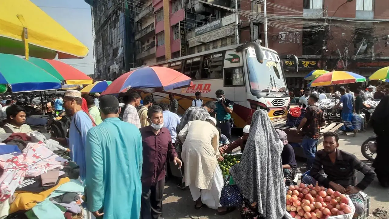 বাড়ছে হকার.webp