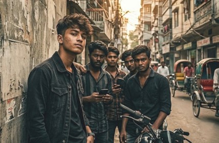 কিশোর গ্যা ৩.jpg
