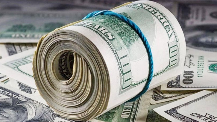 bvnews-24-Dollar-2403221357.jpg