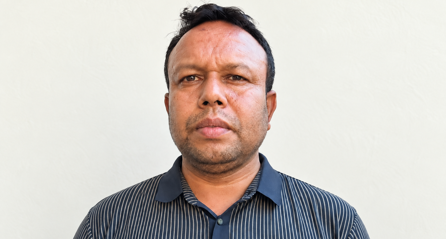আরজু রহমান.png