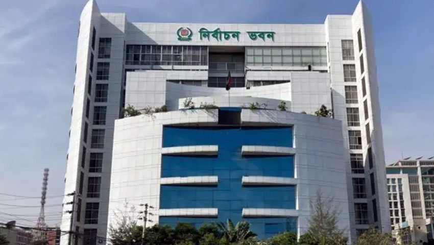 নিক.jpg