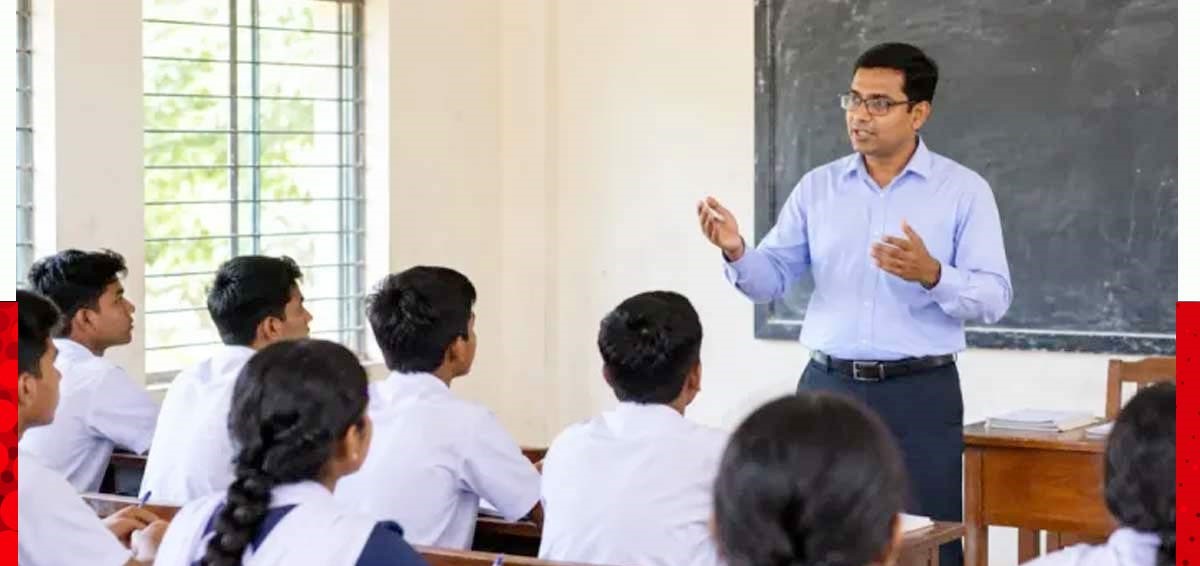Teacher-202610050824216374861529.jpg