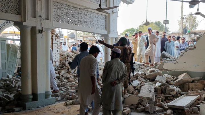 pakistanblast ২.webp