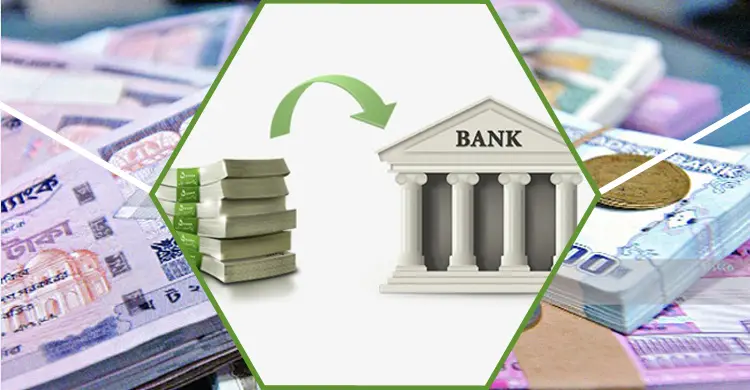 bank-20201025145126.webp