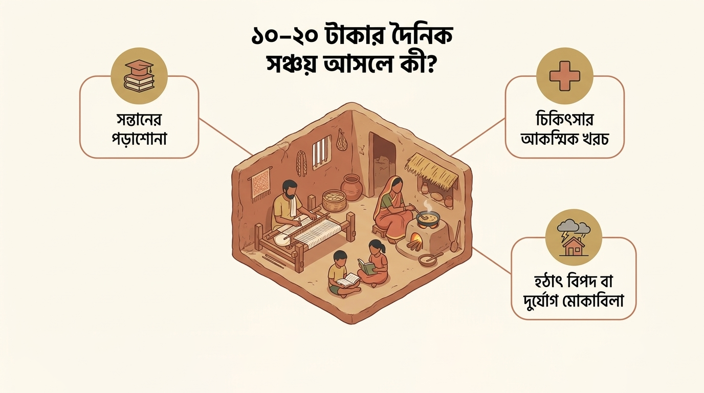 ক্ষুদ্র_সঞ্চয়ে_কর_নীতি_ও_প্রভাব_-_Slide_3.png