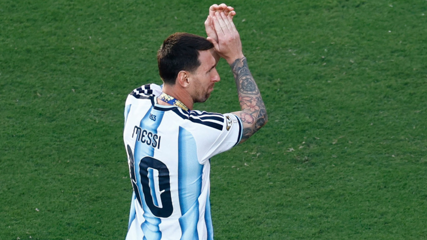 messi_8.jpg
