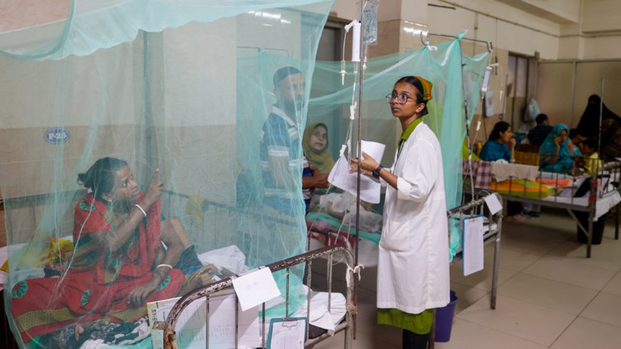 dengue-hospital-900x506.jpg