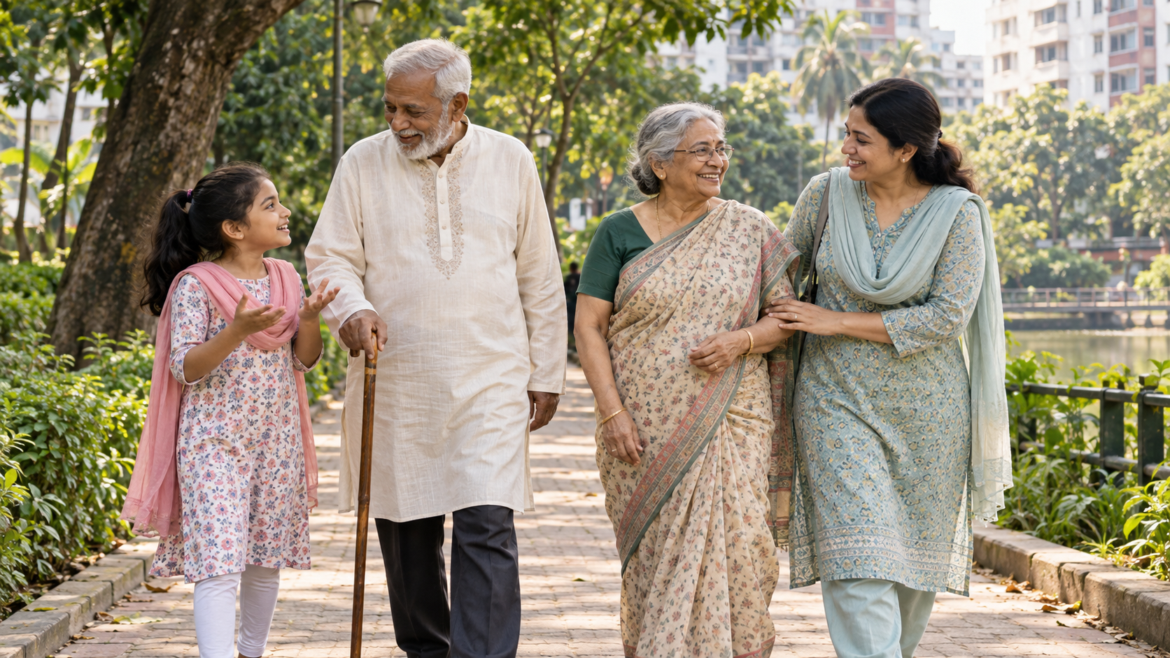 প্রবীণ ২.png