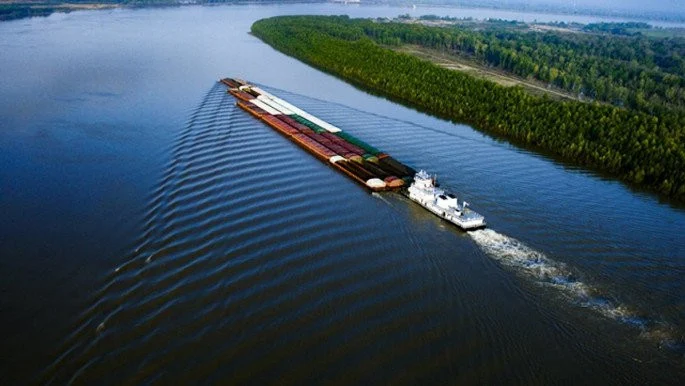 inlandwaterways.webp