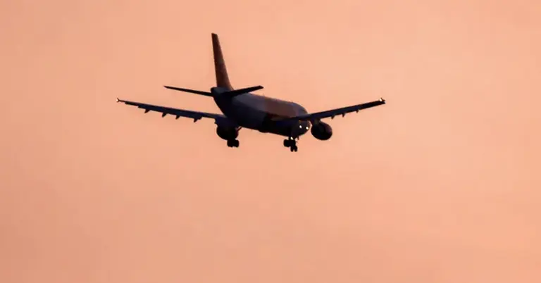 Iranian airline.webp