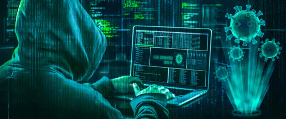 cyber-.webp