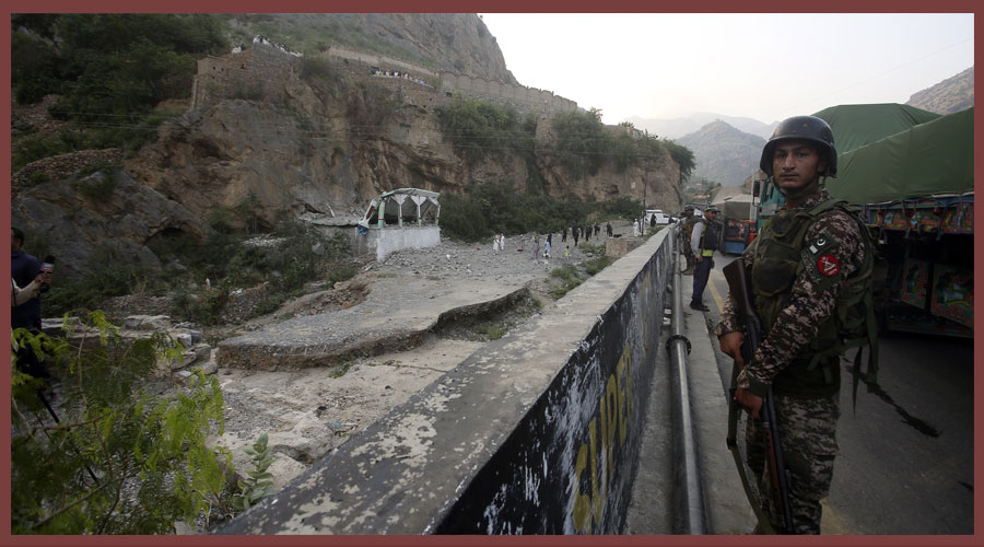 pakistan-1.jpg
