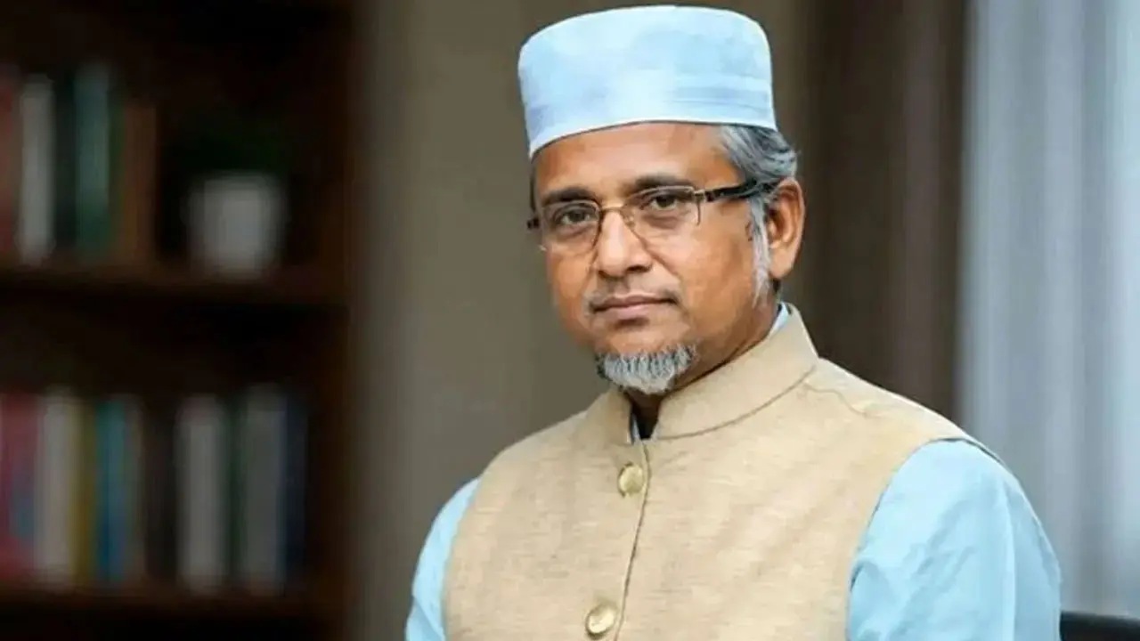 nazrul-islam-.webp