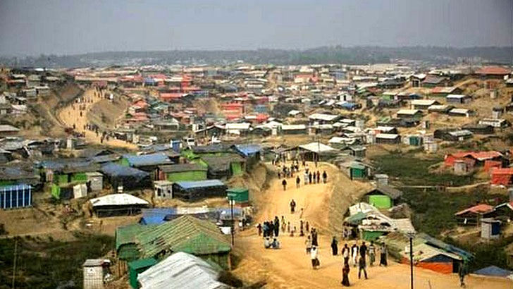 রোহিঙ্গা.jpg