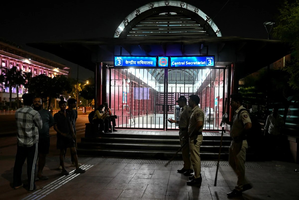 _delhi-metro.jpg