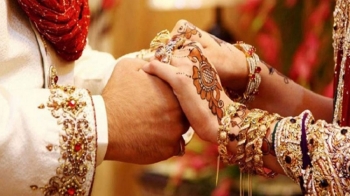 বিয়ে.jpg