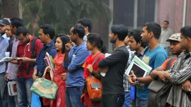unemployment-46ef75f7f4f69ed7bfaf79c4f953b298.webp