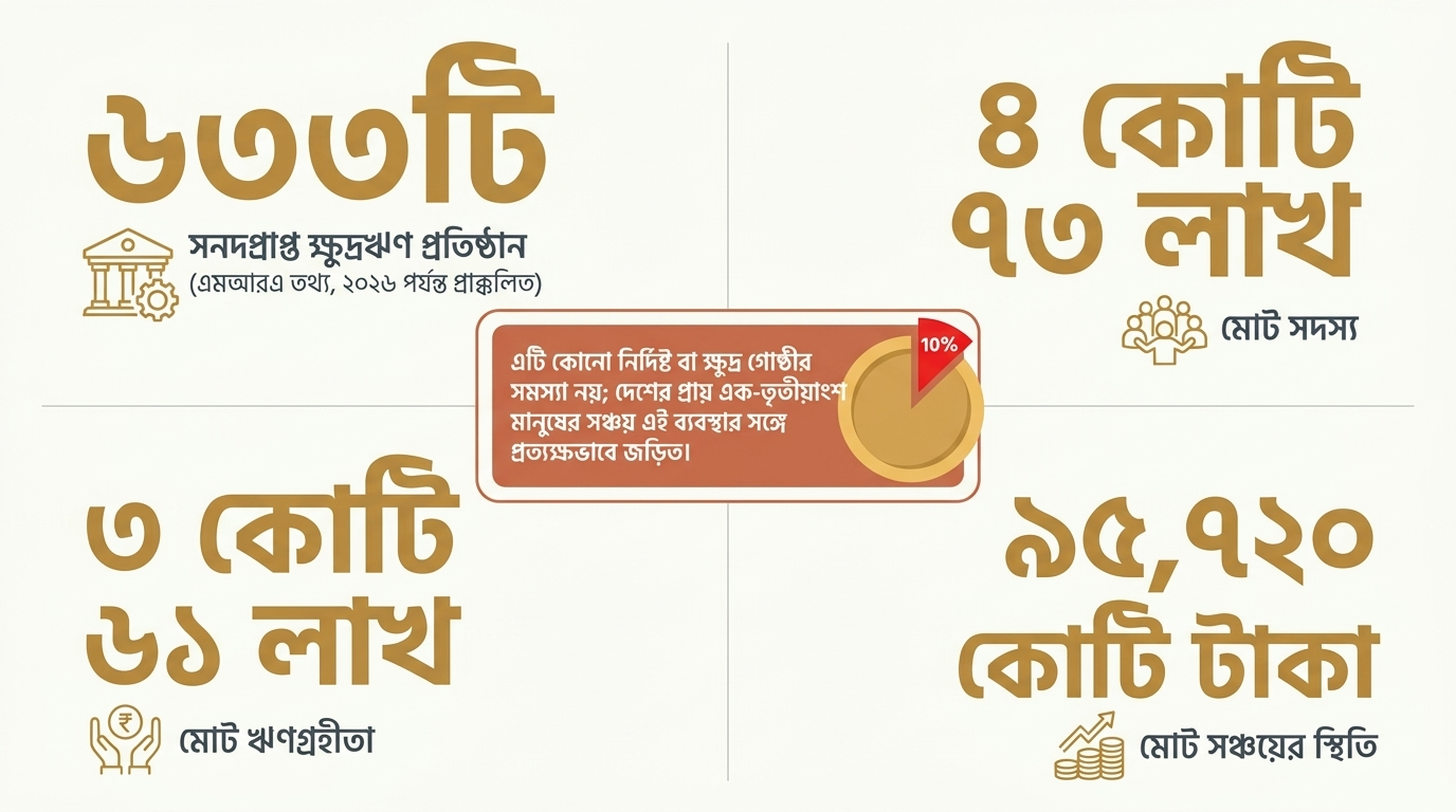 ক্ষুদ্র_সঞ্চয়ে_কর_নীতি_ও_প্রভাব_-_Slide_4.png