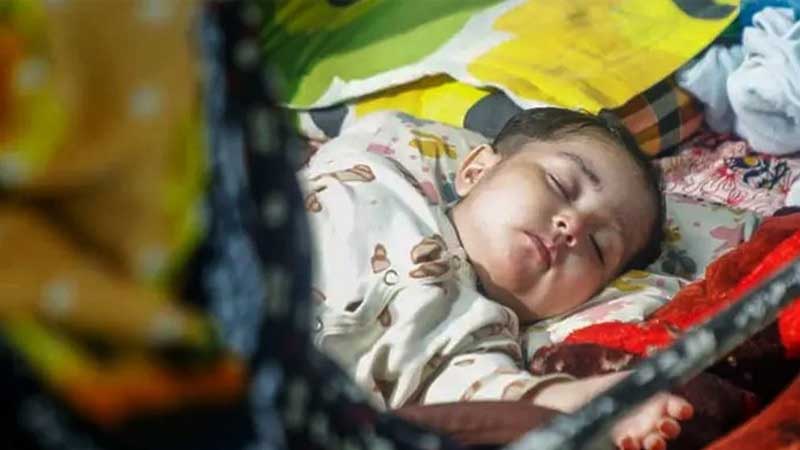 ডেঙ্গু ও হামের প্রাদুর্ভাবে একদিনে ৭ মৃত্যু 1 4_KXHQTpA.jpg
