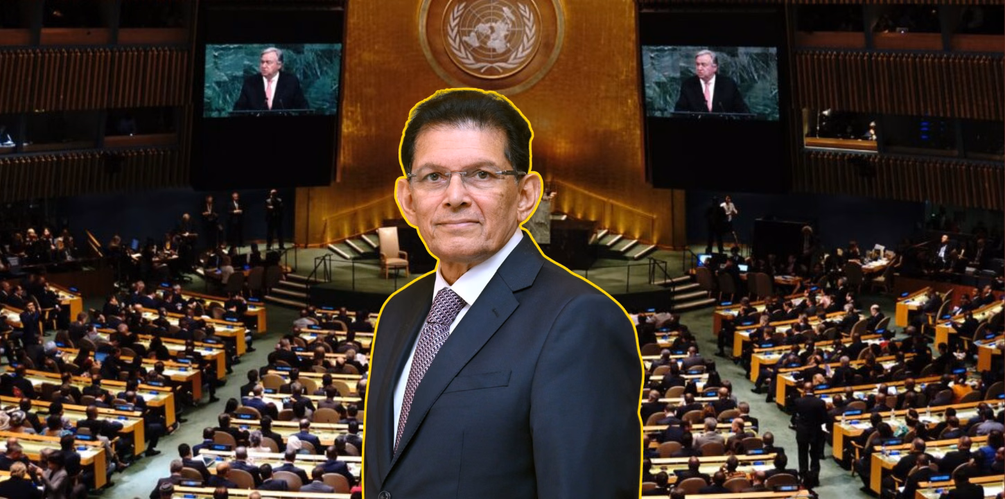 un_khalilur_rahman_2.png